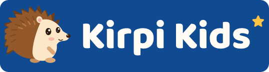 Kirpi Kids