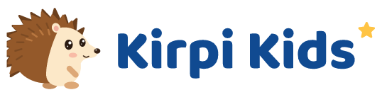 Kirpi Kids