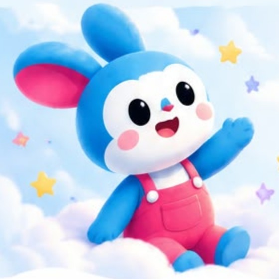 Pofu el sallıyor